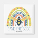 Search for beekeeper magnets Honeycomb
