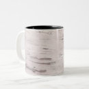 Search for barn wood mugs Farmhouse