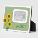 Search for sunflower plaques Green