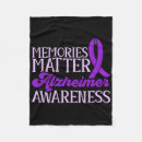 Search for heimer Alzheimer usa