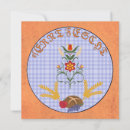Search for autumn equinox cards Harvest