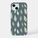 Search for retro bohemian iphone cases Leaves
