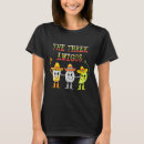 Search for three amigos tshirts Tacos