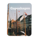 Search for copenhagen magnets Port