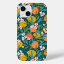 Search for bathrooms iphone cases Citrus fruit