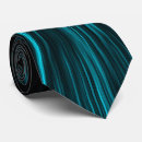 Search for interstellar accessories Blue
