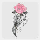 Search for dead inside stickers Skeleton