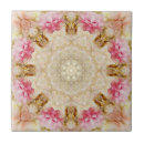 Search for pink bathroom tiles Green