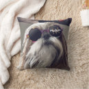 Search for shih tzu cushions Dog