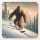 Search for squatch kitchen dining Animal