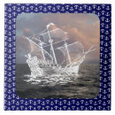 Search for sailing ship tiles Ocean