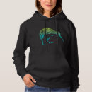 Search for bird hoodies Zealand