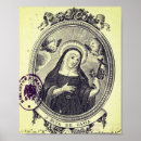 Search for st rita of cascia Catholic