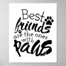 Search for companion posters Pets