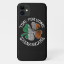 Search for patrick iphone cases Clover