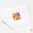 Search for sunflower drawing stickers Floral