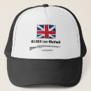Search for empire hats History
