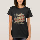Search for red scenery tshirts God bless america