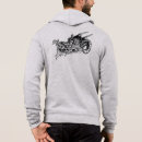 Search for dragon hoodies Fantasy