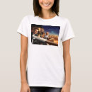 Search for elvis presley tshirts Memphis