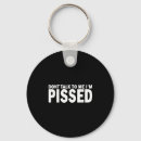 Search for talking key rings Unique