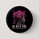 Search for black ribbon badges Fight