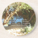 Search for quotation coasters Life