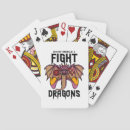 Search for fighting games Gamer