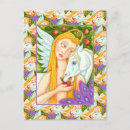Search for eve postcards Religious