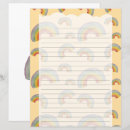 Search for kawaii stationery paper Girly
