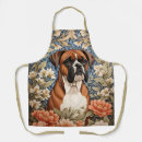 Search for boxers aprons Boxer owner