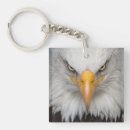 Search for head key rings Wild