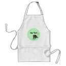 Search for raccoon aprons Animals