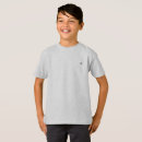 Search for number 7 tshirts Funny