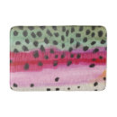 Search for fisherman bath mats Fishermen