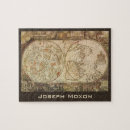 Search for vintage celestial puzzles Astronomy