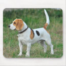 Search for hunting mousepads Puppy