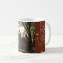 Search for gospel mugs Jesus christ