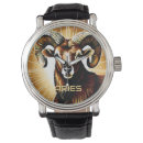 Search for astrology watches Zodiac
