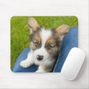 Search for lap mousepads Cute