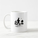 Search for kids graduation mugs Student