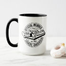 Search for uncle birthday mugs Dad