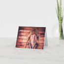 Search for make up birthday cards Funny