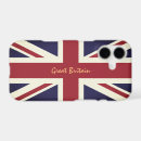 Search for vintage flag iphone cases United kingdom