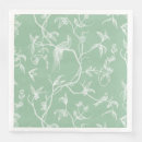 Search for peacock placemats Floral