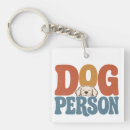 Search for dog lover key rings Pet