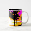 Search for neon tree mugs 80s