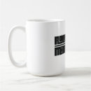 Search for rochester mugs Minnesota