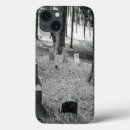 Search for halloween iphone 7 cases Gothic