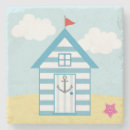 Search for beach huts barware Sand